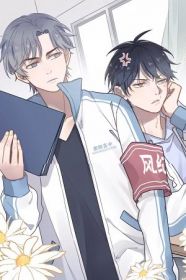 13 best bl manhua for yaoi lovers