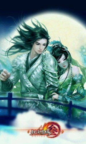 21 best cultivation manhua that you must read right now