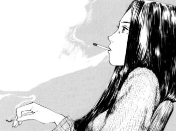 17 best short manga series you can read in a short time