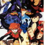 13 best old anime that are still worth watching