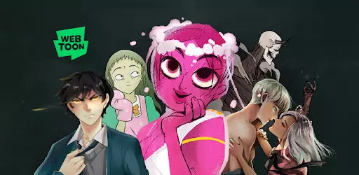 the 30 best webtoons of all time